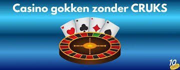 Beste bookmakers zonder CRUKS Waar te wedden