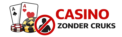 Beste bookmakers zonder CRUKS Waar te wedden