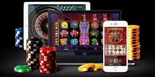 Betwinner Guidebook Unveiling the User Experience and Reviews