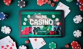 Betwinner Guidebook Unveiling the User Experience and Reviews