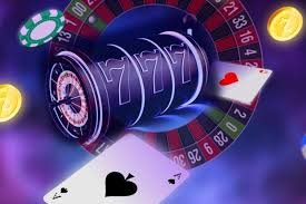 Betwinner Guidebook Unveiling the User Experience and Reviews