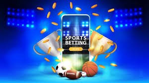 Betwinner Your Ultimate Guide to Online Betting -604761013 Betwinner Your Ultimate Guide to Online Betting -604761013