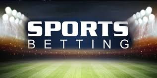 Betwinner Your Ultimate Guide to Online Betting -604761013 Betwinner Your Ultimate Guide to Online Betting -604761013