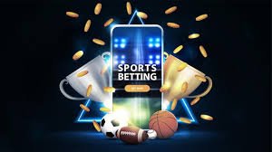 Découvrez Betwinner  Votre Meilleure Plateforme de Paris en Ligne