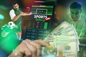 Découvrez Betwinner  Votre Meilleure Plateforme de Paris en Ligne
