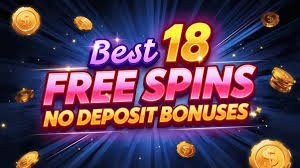 Discover the Best £2 Minimum Deposit Casinos in the UK -802987231