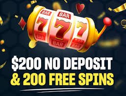 Discover the Best £2 Minimum Deposit Casinos in the UK -802987231