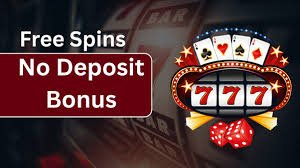 Discover the Best £2 Minimum Deposit Casinos in the UK -802987231