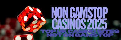 Discovering Non-Gamstop Casinos in the UK A Comprehensive Guide -1822368481 Discovering Non-Gamstop Casinos in the UK A Comprehensive Guide -1822368481