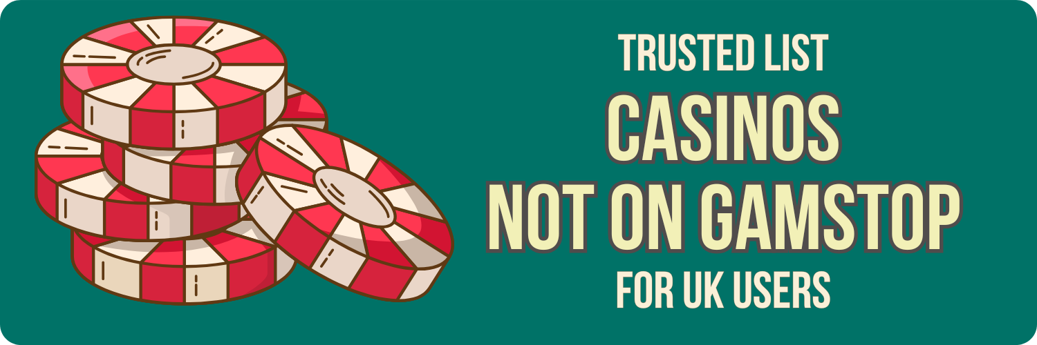 Discovering Non-Gamstop Casinos in the UK A Comprehensive Guide -1822368481 Discovering Non-Gamstop Casinos in the UK A Comprehensive Guide -1822368481