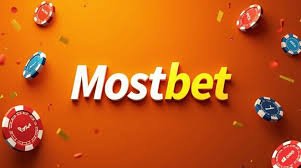 Everything You Need to Know About Mostbet -1072380700 Everything You Need to Know About Mostbet -1072380700