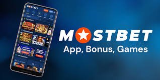 Everything You Need to Know About Mostbet -1072380700 Everything You Need to Know About Mostbet -1072380700