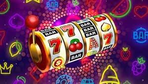 Experience the Magic of Slots Charm Your Ultimate Casino Adventure