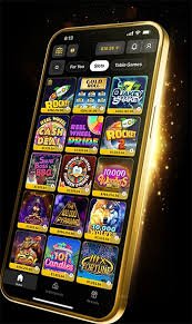 Experience the Thrill of Reipas Casino & Sportsbook 1953995596