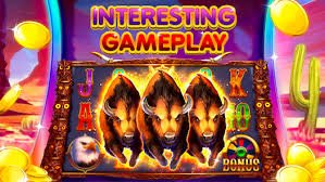 Experience the Thrill of Reipas Casino & Sportsbook 1953995596