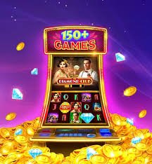 Explore the Exciting World of Online Casino Royal Lama 1479170830