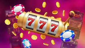 Explore the Exciting World of Online Casino Royal Lama 1479170830