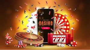 Explore the Exciting World of Online Casino Royal Lama 1479170830