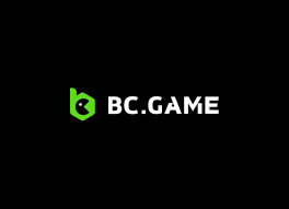 Exploring the BC.Game Platform A New Era of Online Gaming
