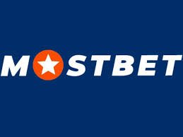 Mostbet Giriş Your Gateway to a World of Betting