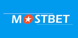 Mostbet Giriş Your Gateway to a World of Betting