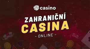 Nejlepší online casino za reálné peníze – Vše, co potřebujete vědět