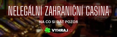 Nejrychlejší výběr v casinech Jak vybrat své výhry bez čekání Nejrychlejší výběr v casinech Jak vybrat své výhry bez čekání