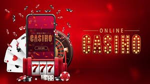 No Deposit Casino Bonus Jak Ho Využít a Získat Výhody