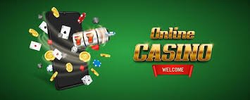 No Deposit Casino Bonus Jak Ho Využít a Získat Výhody