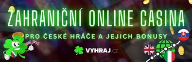 Nové online kasino Co očekávat a jak si vybrat to nejlepší Nové online kasino Co očekávat a jak si vybrat to nejlepší
