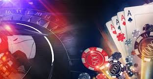 Reipas Casino & Sportsbook A Comprehensive Guide
