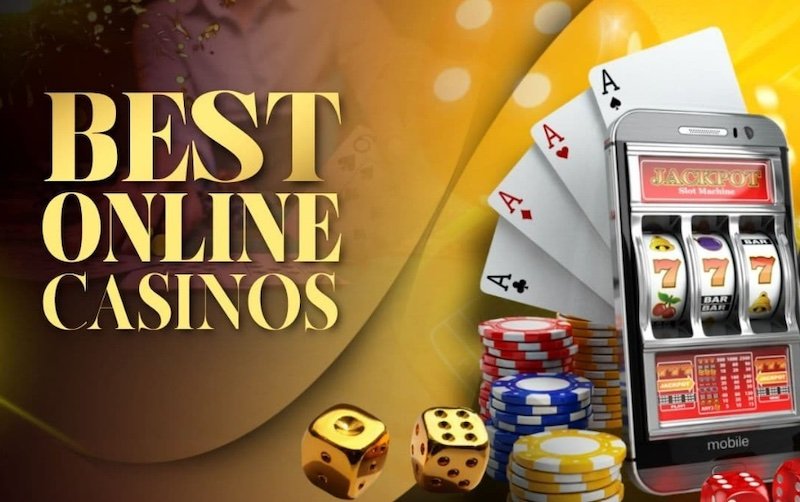 Reipas Casino & Sportsbook A Comprehensive Guide