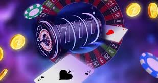 The Ultimate Guide to Afropari Bet Your Gateway to Sports Betting