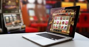 The Ultimate Guide to Afropari Bet Your Gateway to Sports Betting