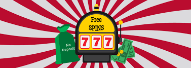 Unlock 70 Free Spins No Deposit Your Guide to Maximizing Free Play