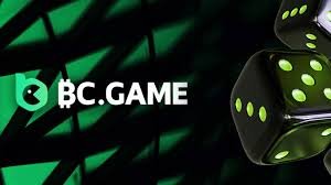 Unlocking the Best BC.Game Bonuses Your Ultimate Guide