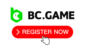 Unlocking the Best BC.Game Bonuses Your Ultimate Guide