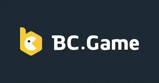Unlocking the Best BC.Game Bonuses Your Ultimate Guide