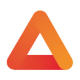 A. C. Informática - Logo